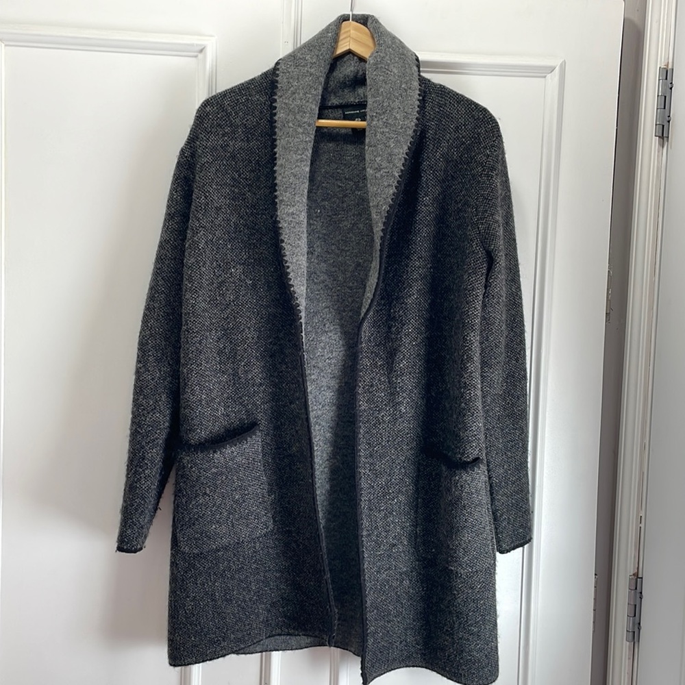 Women Cardigan